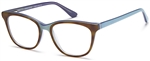 AXIS PETITE 4041