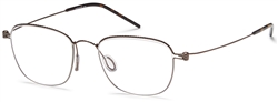 AXIS PETITE 4042