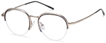 AXIS PETITE 4043