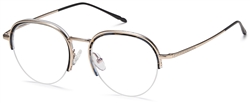 AXIS PETITE 4043