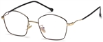 AXIS PETITE 4044