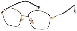 AXIS PETITE 4044
