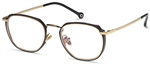 AXIS PETITE 4045