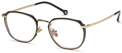 AXIS PETITE 4045