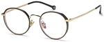 AXIS PETITE 4046