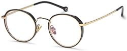 AXIS PETITE 4046