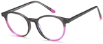 AXIS PETITE 4047