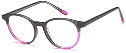 AXIS PETITE 4047