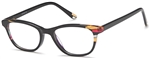AXIS PETITE 4048