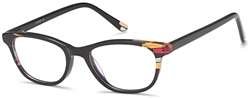 AXIS PETITE 4048
