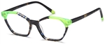 AXIS PETITE 4049