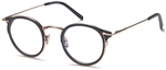 AXIS PETITE 4050