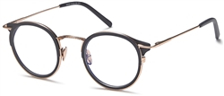 AXIS PETITE 4050