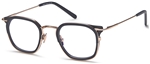 AXIS PETITE 4051