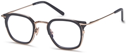 AXIS PETITE 4051