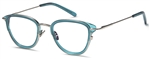 AXIS PETITE 4052