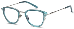AXIS PETITE 4052