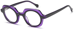 AXIS PETITE 4053