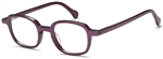 AXIS PETITE 4054