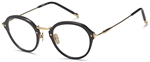 AXIS PETITE 4057
