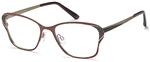 AXIS PETITE 4058