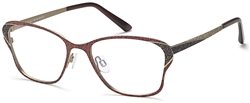 AXIS PETITE 4058