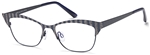 AXIS PETITE 4059