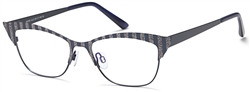 AXIS PETITE 4059