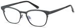 AXIS PETITE 4060