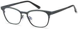 AXIS PETITE 4060