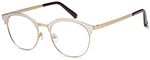 AXIS PETITE 4065