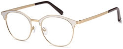 AXIS PETITE 4065
