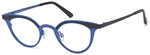 AXIS PETITE 4066