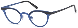 AXIS PETITE 4066