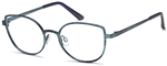 AXIS PETITE 4067