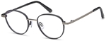 AXIS PETITE 4068
