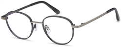 AXIS PETITE 4068