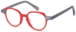 AXIS PETITE 4071