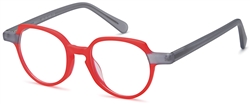 AXIS PETITE 4071