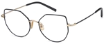AXIS PETITE 4072