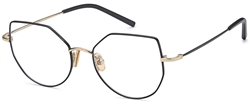 AXIS PETITE 4072
