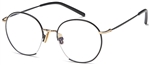 AXIS PETITE 4073