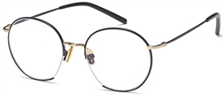 AXIS PETITE 4073
