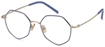 AXIS PETITE 4074