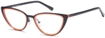 AXIS PETITE 4075