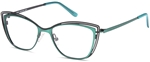 AXIS PETITE 4076