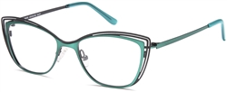 AXIS PETITE 4076