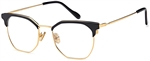 AXIS PETITE 4077