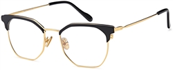 AXIS PETITE 4077