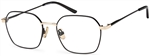 AXIS PETITE 4078